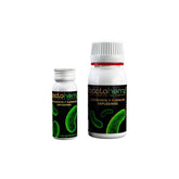 Agrobacteria Bactohemp, organic stimulant 50 g